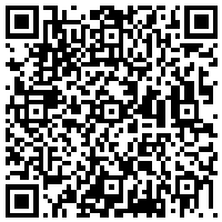 QR Code for bitcoin:bitcoin:bitcoin:bitcoin:bitcoin:bitcoin:bitcoin:bitcoin:bitcoin:dash:XfYVTu5py7eGsqBd6NKmxXz6EbKYSPKHFw