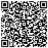 QR Code for bitcoin:bitcoin:bitcoin:bitcoin:bitcoin:bitcoin:bitcoin:bitcoin:bitcoin:dash:XfYVTxY4TVfGmG5gTKrwUpynA2dTmBqZmx