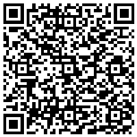 QR Code for bitcoin:bitcoin:bitcoin:bitcoin:bitcoin:bitcoin:bitcoin:bitcoin:bitcoin:dash:XfYVdfHLCQ8eaWjnZ4fVmvAYaDGWx53URJ