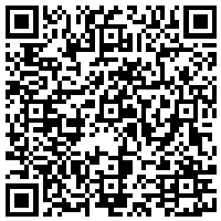 QR Code for bitcoin:bitcoin:bitcoin:bitcoin:bitcoin:bitcoin:bitcoin:bitcoin:bitcoin:dash:XfYVtaPXEmoeqfQLbN4dzsJE4XnBaMetT5