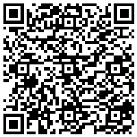QR Code for bitcoin:bitcoin:bitcoin:bitcoin:bitcoin:bitcoin:bitcoin:bitcoin:bitcoin:dash:XfYVzyvxDgMNefbqDaY1ivwwDVY1pNfzRG