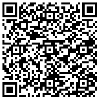 QR Code for bitcoin:bitcoin:bitcoin:bitcoin:bitcoin:bitcoin:bitcoin:bitcoin:bitcoin:dash:XfYWA6pXHv9CDkPdeUnywGwsEaHNige3pk