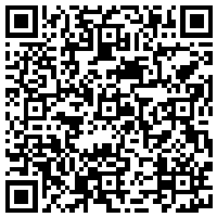 QR Code for bitcoin:bitcoin:bitcoin:bitcoin:bitcoin:bitcoin:bitcoin:bitcoin:bitcoin:dash:XfYX65MdFs2zFaM4pzPSmKPxctFB9cqYMC