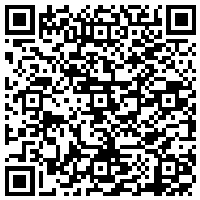 QR Code for bitcoin:bitcoin:bitcoin:bitcoin:bitcoin:bitcoin:bitcoin:bitcoin:bitcoin:dash:XfYXEuyYY7bmcDcrSnaPKEVuCdFWSqCLnc