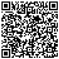 QR Code for bitcoin:bitcoin:bitcoin:bitcoin:bitcoin:bitcoin:bitcoin:bitcoin:bitcoin:dash:XfYXMP5B4FYhXZHKQQLpMtpMQKghSJQ8ac