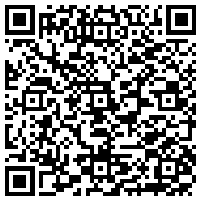 QR Code for bitcoin:bitcoin:bitcoin:bitcoin:bitcoin:bitcoin:bitcoin:bitcoin:bitcoin:dash:XfYYWDHZ9ywfdW1Wf4thHmL9gHNMSQgwqh