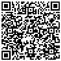 QR Code for bitcoin:bitcoin:bitcoin:bitcoin:bitcoin:bitcoin:bitcoin:bitcoin:bitcoin:dash:XfYYhmp1eFcVhTTsKXgAF3mZ3bLAf2fsuT