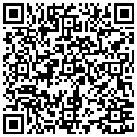 QR Code for bitcoin:bitcoin:bitcoin:bitcoin:bitcoin:bitcoin:bitcoin:bitcoin:bitcoin:dash:XfYYpzJJSHLigmURAu1kna5V1b7LejCnnu