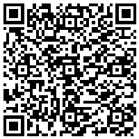 QR Code for bitcoin:bitcoin:bitcoin:bitcoin:bitcoin:bitcoin:bitcoin:bitcoin:bitcoin:dash:XfYYxUMuMx1PB1Ak7XcQd85tM4Qk8i2RGk