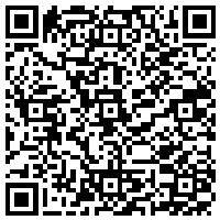 QR Code for bitcoin:bitcoin:bitcoin:bitcoin:bitcoin:bitcoin:bitcoin:bitcoin:bitcoin:dash:XfYZ2HLETgv1ToULUfnYYttqtyeQmWKofm