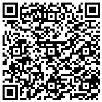 QR Code for bitcoin:bitcoin:bitcoin:bitcoin:bitcoin:bitcoin:bitcoin:bitcoin:bitcoin:dash:XfYZD51u55pHdWnG6EY9efccprMZyB3Zce