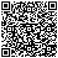 QR Code for bitcoin:bitcoin:bitcoin:bitcoin:bitcoin:bitcoin:bitcoin:bitcoin:bitcoin:dash:XfYZS7sAAP6h4uAbdRYzf7WmrpaUfU5R7A