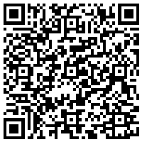 QR Code for bitcoin:bitcoin:bitcoin:bitcoin:bitcoin:bitcoin:bitcoin:bitcoin:bitcoin:dash:XfYa6BeymYWeAzUUN7iFddJNZarChah5aR