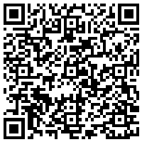 QR Code for bitcoin:bitcoin:bitcoin:bitcoin:bitcoin:bitcoin:bitcoin:bitcoin:bitcoin:dash:XfYaCR3UbGjt8rateUwDnT5d2ivrrs4FuS