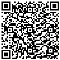 QR Code for bitcoin:bitcoin:bitcoin:bitcoin:bitcoin:bitcoin:bitcoin:bitcoin:bitcoin:dash:XfYaEMy35m53BcRYPCssUSvKNeQbHVx4y3
