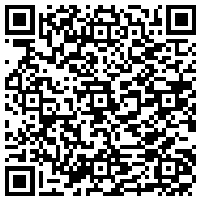 QR Code for bitcoin:bitcoin:bitcoin:bitcoin:bitcoin:bitcoin:bitcoin:bitcoin:bitcoin:dash:XfYaSHz33AXsnbP3my7KsbBzzjC5KM9F7c