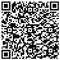 QR Code for bitcoin:bitcoin:bitcoin:bitcoin:bitcoin:bitcoin:bitcoin:bitcoin:bitcoin:dash:XfYaa53PKybroo3P6pSccjUV2EeaAsQdqC