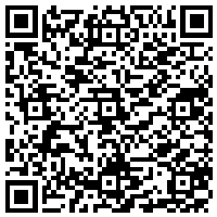 QR Code for bitcoin:bitcoin:bitcoin:bitcoin:bitcoin:bitcoin:bitcoin:bitcoin:bitcoin:dash:XfYbZiqPda1BHRgnQCVMnfAQ1DQQ2WkdL7