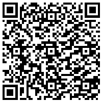 QR Code for bitcoin:bitcoin:bitcoin:bitcoin:bitcoin:bitcoin:bitcoin:bitcoin:bitcoin:dash:XfYcDircnHAPKsRb6XYhsntqVhdatkPZqM