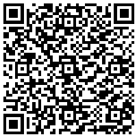 QR Code for bitcoin:bitcoin:bitcoin:bitcoin:bitcoin:bitcoin:bitcoin:bitcoin:bitcoin:dash:XfYcviksjCfrPjVDnQuiFWnFoDFjFdzFDv