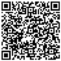 QR Code for bitcoin:bitcoin:bitcoin:bitcoin:bitcoin:bitcoin:bitcoin:bitcoin:bitcoin:dash:XfYdPJCfSDr6fzewCbj8yrngZfacZkX7DP