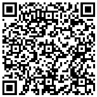 QR Code for bitcoin:bitcoin:bitcoin:bitcoin:bitcoin:bitcoin:bitcoin:bitcoin:bitcoin:dash:XfYdU3RwnjVarLBMMK67oEzG1MqZPij3Vn