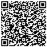 QR Code for bitcoin:bitcoin:bitcoin:bitcoin:bitcoin:bitcoin:bitcoin:bitcoin:bitcoin:dash:XfYdmS8YSVHascaGN2n7eZBVAyaiAxGCEt