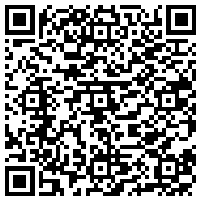 QR Code for bitcoin:bitcoin:bitcoin:bitcoin:bitcoin:bitcoin:bitcoin:bitcoin:bitcoin:dash:XfYfW8bA8oAB4vpzuhARfbG7HMGbBPySAQ
