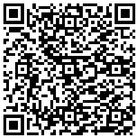 QR Code for bitcoin:bitcoin:bitcoin:bitcoin:bitcoin:bitcoin:bitcoin:bitcoin:bitcoin:dash:XfYfw586RW6Dne5gJZ4mtYuvkfMu3jiRbM