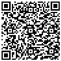 QR Code for bitcoin:bitcoin:bitcoin:bitcoin:bitcoin:bitcoin:bitcoin:bitcoin:bitcoin:dash:XfYgkiJhdwkTCiKStAwHdKiM6Us9zYbPLU