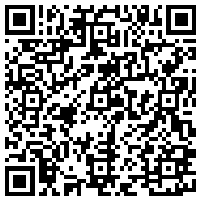 QR Code for bitcoin:bitcoin:bitcoin:bitcoin:bitcoin:bitcoin:bitcoin:bitcoin:bitcoin:dash:XfYiDX8ANdwcdN38puHrY6KAbJoptazivd