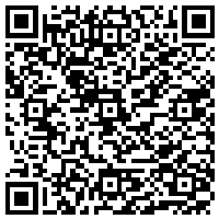 QR Code for bitcoin:bitcoin:bitcoin:bitcoin:bitcoin:bitcoin:bitcoin:bitcoin:bitcoin:dash:XfYiZLKfJuDuAEKnAsfSFbeQqX6srfSA8t