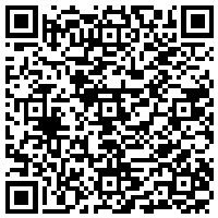 QR Code for bitcoin:bitcoin:bitcoin:bitcoin:bitcoin:bitcoin:bitcoin:bitcoin:bitcoin:dash:XfYjQu2JBk6v9ePiAtpFAk3FrPhz7n34K8