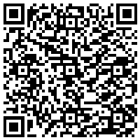 QR Code for bitcoin:bitcoin:bitcoin:bitcoin:bitcoin:bitcoin:bitcoin:bitcoin:bitcoin:dash:XfYm5mZoPBKMLFxx3y8HNyZSFdiFuXoc7x