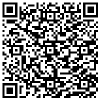 QR Code for bitcoin:bitcoin:bitcoin:bitcoin:bitcoin:bitcoin:bitcoin:bitcoin:bitcoin:dash:XfYmEuWC3uN1RKAUqmrLECiUNWcdkq4QLx