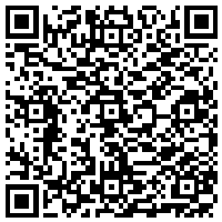 QR Code for bitcoin:bitcoin:bitcoin:bitcoin:bitcoin:bitcoin:bitcoin:bitcoin:bitcoin:dash:XfYmResE3nuKULvxPFBjNPccaSGe8XbTc9