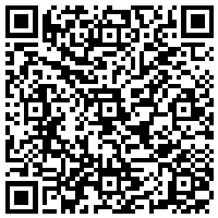 QR Code for bitcoin:bitcoin:bitcoin:bitcoin:bitcoin:bitcoin:bitcoin:bitcoin:bitcoin:dash:XfYn2HroFEwqNsVFF6c1tbPiLPBKXoUN9d