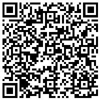 QR Code for bitcoin:bitcoin:bitcoin:bitcoin:bitcoin:bitcoin:bitcoin:bitcoin:bitcoin:dash:XfYnayyjo3eKkAkRQRTi8wbff6oQ5eJLCC