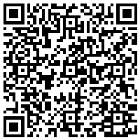 QR Code for bitcoin:bitcoin:bitcoin:bitcoin:bitcoin:bitcoin:bitcoin:bitcoin:bitcoin:dash:XfYntPups6zPVmofLmkwVEFYqFVUiX8aof