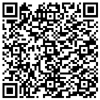 QR Code for bitcoin:bitcoin:bitcoin:bitcoin:bitcoin:bitcoin:bitcoin:bitcoin:bitcoin:dash:XfYovomC2bcfWZ6def7jshqHoq6c95LJH5