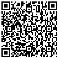 QR Code for bitcoin:bitcoin:bitcoin:bitcoin:bitcoin:bitcoin:bitcoin:bitcoin:bitcoin:dash:XfYp7AeAkTYQNzju48gqhT55XwEFS2vSEP