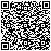 QR Code for bitcoin:bitcoin:bitcoin:bitcoin:bitcoin:bitcoin:bitcoin:bitcoin:bitcoin:dash:XfYpqVMVFcFb4ABfNTP6rdKcG577fSd23r
