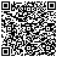 QR Code for bitcoin:bitcoin:bitcoin:bitcoin:bitcoin:bitcoin:bitcoin:bitcoin:bitcoin:dash:XfYpryFzR3CSzYkL9pv5xXLMbx4b6bvsH8