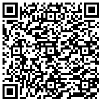 QR Code for bitcoin:bitcoin:bitcoin:bitcoin:bitcoin:bitcoin:bitcoin:bitcoin:bitcoin:dash:XfYpwWgvtqps2guLM6Mo1YD5J9192Kc8AV