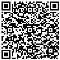 QR Code for bitcoin:bitcoin:bitcoin:bitcoin:bitcoin:bitcoin:bitcoin:bitcoin:bitcoin:dash:XfYrFrw7iHFFM5N9dsxithHNirTGJEBs2w