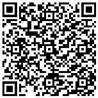 QR Code for bitcoin:bitcoin:bitcoin:bitcoin:bitcoin:bitcoin:bitcoin:bitcoin:bitcoin:dash:XfYrGC2U6wRdukXgPDDjccsKnAL1XAs9Rv