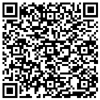 QR Code for bitcoin:bitcoin:bitcoin:bitcoin:bitcoin:bitcoin:bitcoin:bitcoin:bitcoin:dash:XfYrjxnpZKj95RUDmLG6uuet7EUuoKFe76