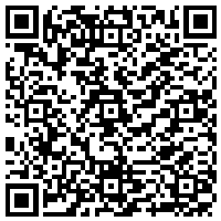 QR Code for bitcoin:bitcoin:bitcoin:bitcoin:bitcoin:bitcoin:bitcoin:bitcoin:bitcoin:dash:XfYtwaaQGUmkyPZjhFdKTCK27d91pxR2ma
