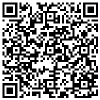 QR Code for bitcoin:bitcoin:bitcoin:bitcoin:bitcoin:bitcoin:bitcoin:bitcoin:bitcoin:dash:XfYuiakEHmaFe5yVTeDZp6mTeNGnp2GD6R