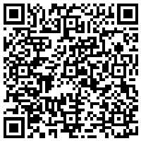 QR Code for bitcoin:bitcoin:bitcoin:bitcoin:bitcoin:bitcoin:bitcoin:bitcoin:bitcoin:dash:XfYumThKLRc546zy12QhKXeHxbkKCATyGP